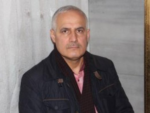 'FETÖ mağdurlarına yeniden yargılama yolu açılmalı'