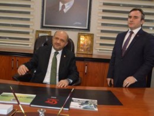 'Halk için gönderilen kaynaklar başka yere harcandı'