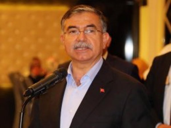 20 bin öğretmen alımı gerçekleştirilecek