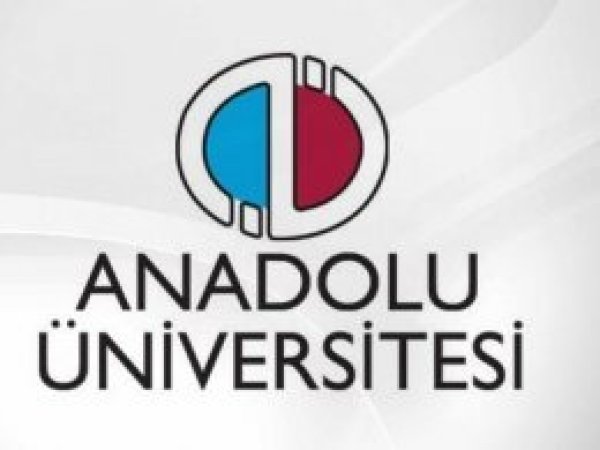 AÖF güz dönemi final sınavı ne zaman?