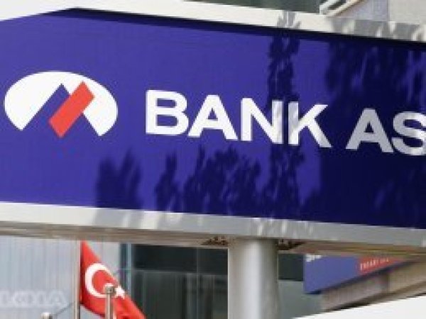 Bank Asya hissedarlarına operasyon: 68 gözaltı
