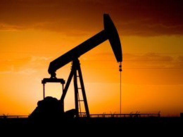 Dünyada en fazla petrole sahip olan ülke Venezuela