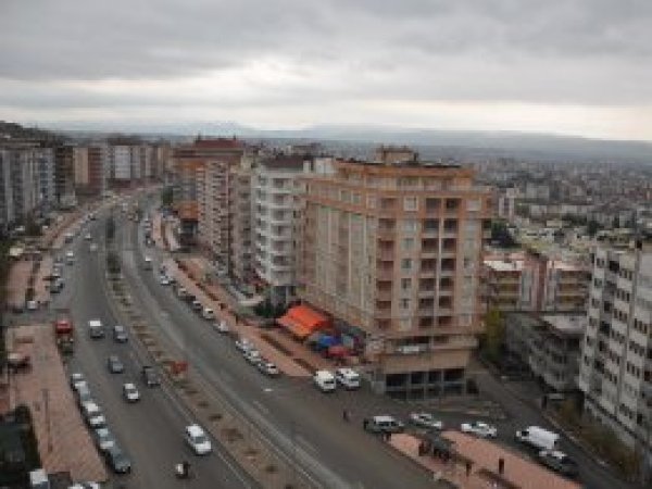 HAKSİAD'dan işsizliğe karşı önemli öneriler