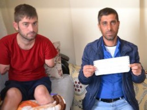 Halkın kaçak elektrik mağduriyeti devam ediyor
