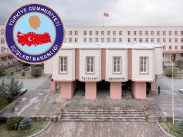 Son bir haftada 5 bin şüpheli yakalandı