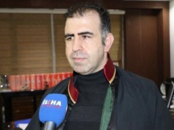 '28 Şubat mağduriyeti bir an önce giderilmeli'