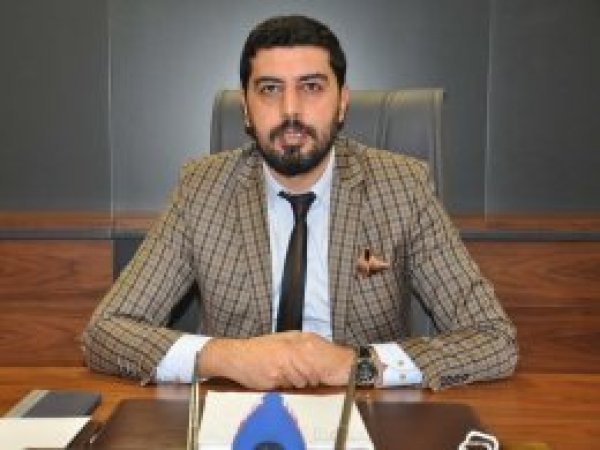 'Uyuşturucuyla mücadelede ortak hareket etmeli'