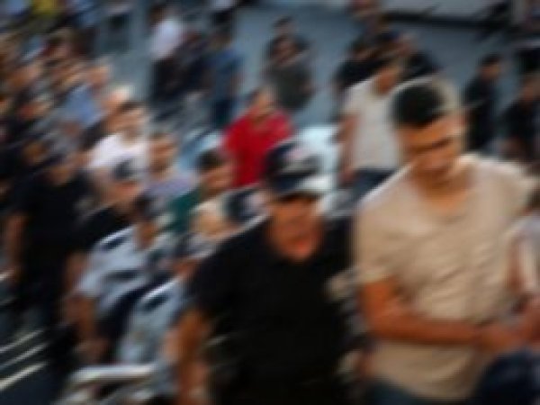 70 öğretmen hakkında FETÖ'den gözaltı kararı