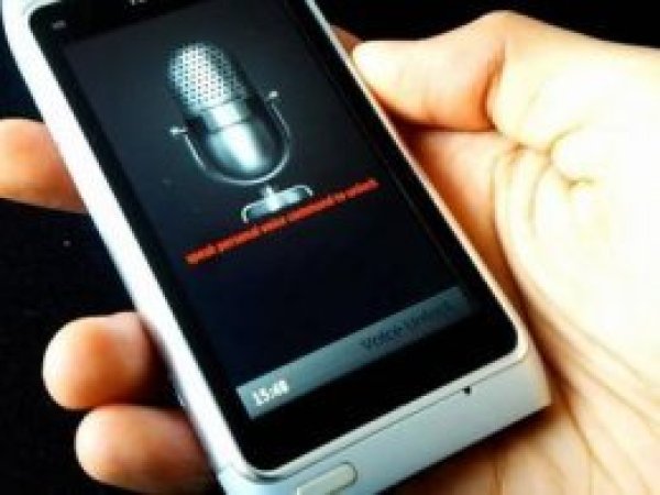 Telefonlarda büyük tehlike: Dinleniyorsunuz!