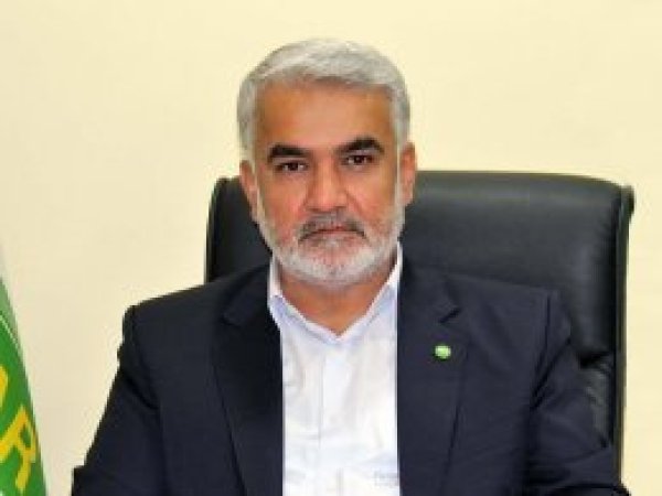 Yapıcıoğlu Afrin operasyonunu değerlendirdi