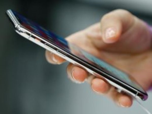 İnternet paketi dolandırıcılığı uyarısı