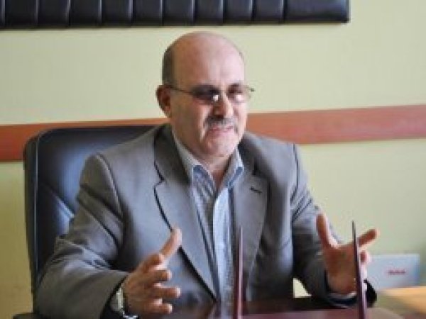 Maliye Bakanı Ağbal'a 'şans oyunları' tepkisi artıyor