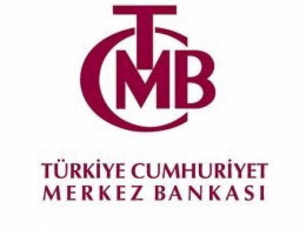 Merkez Bankası yıl sonu enflasyon tahminini açıkladı