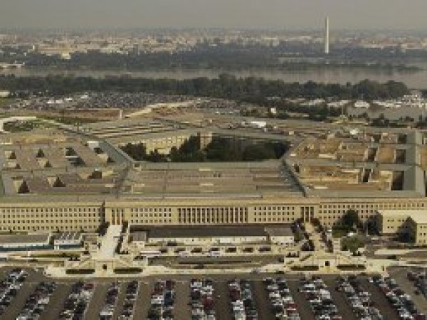 Pentagon'a cep telefonu yasağı gelebilir