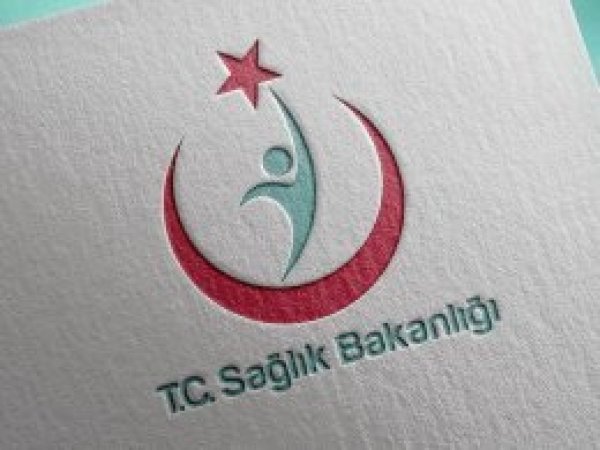 Sağlık Bakanlığından TTB'ye dava