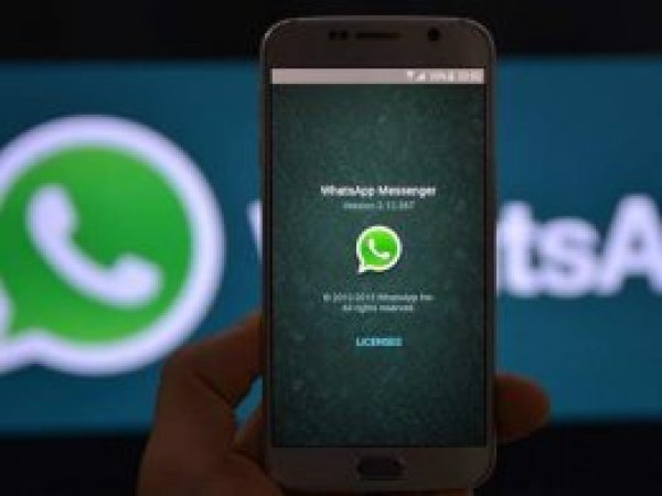 Whatsapp'a 10 farklı bildirim seçeneği gelecek