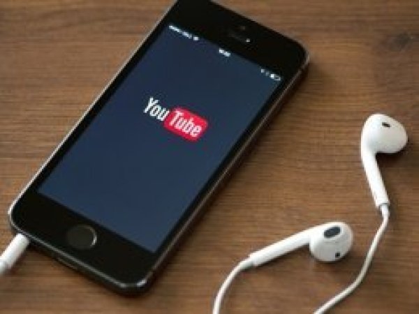 YouTube'a video indirme özelliği eklendi