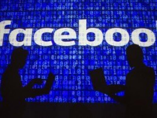 Hackerlar 29 milyon Facebook kullanıcısının bilgilerine sızdı