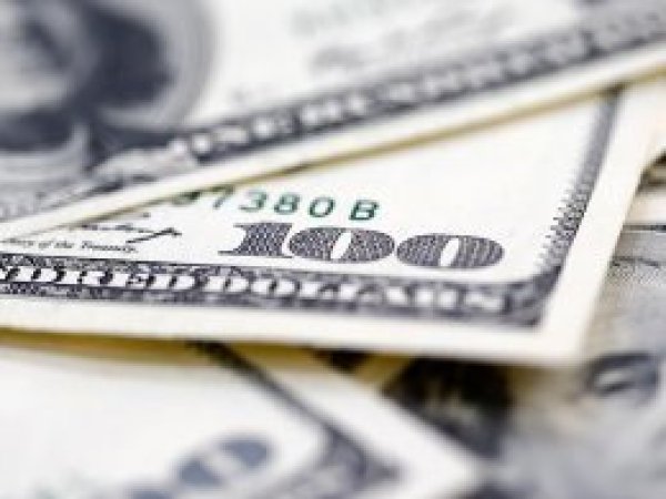 Türkiye'ye 8 ayda 7 milyar dolar yabancı yatırım girdi 