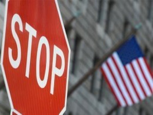 IMF, Trump’ın ticaret savaşının maliyetini hesapladı