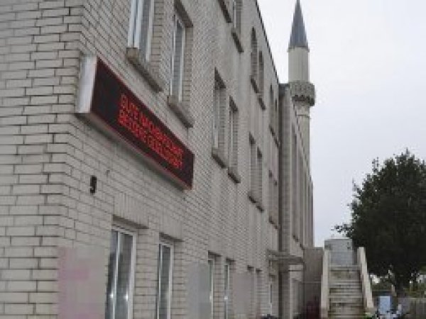 İsveç'te eczanelerde Müslüman kadınlara ırkçı saldırılar artıyor