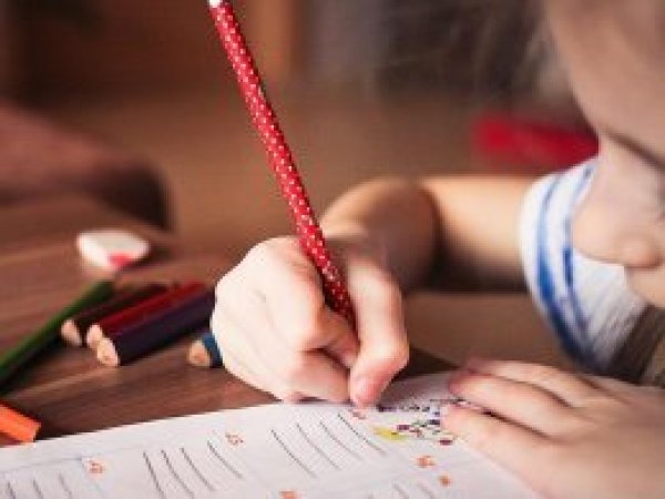 'Hedef eğitimin kalitesini yükseltmek'