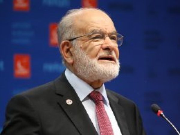 'Yorumla yönetmelik iptal edilemez'