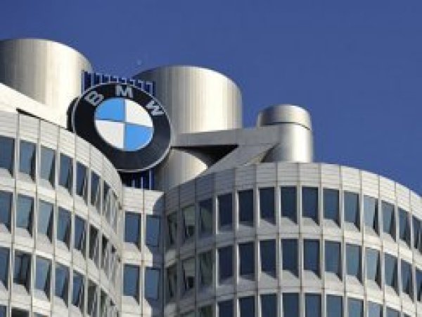 BMW 1 milyondan fazla aracı geri çağırıyor