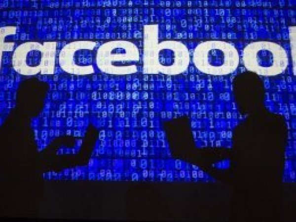 Japonya'dan Facebook'a uyarı