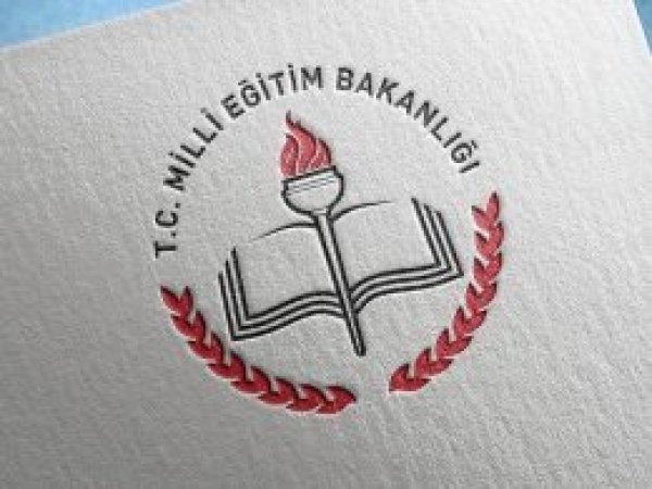 MEB 'Öğrenci Andı' kararını temyize götürdü