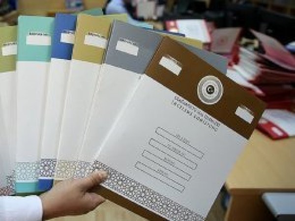 OHAL Komisyonu ne kadar etkili oldu?