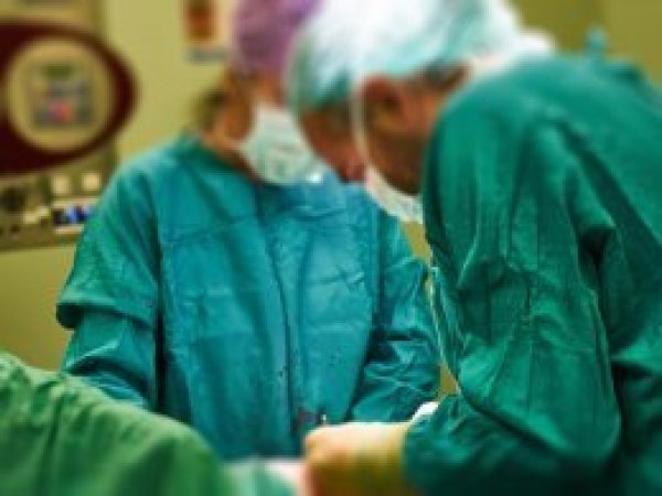 Türkiye'de estetik ekonomisinin büyüklüğü 2 milyar dolar