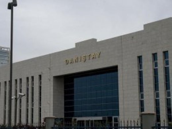 'Öğrenci Andı'nda savunma bekleniyor
