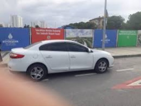 İstanbul Belediyesindeki araçlar 100 km'de 63 litre yakıyor!