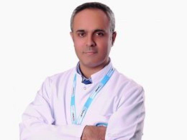 'Lösemi, artık iyileşme şansı yüksek bir hastalıktır'