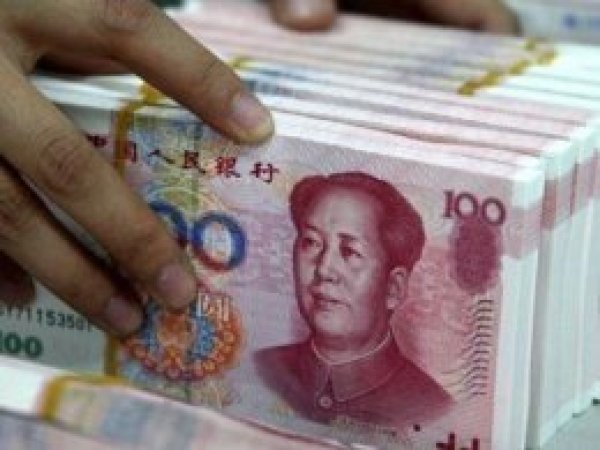 'Pakistan ve Çin ticarette Dolar yerine Yuan kullanacak'