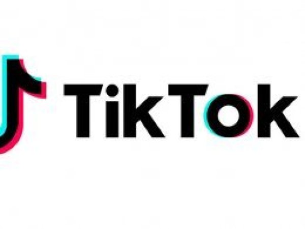 ABD ile Çin arasında TikTok tartışması: Dünyayı işgal ediyor