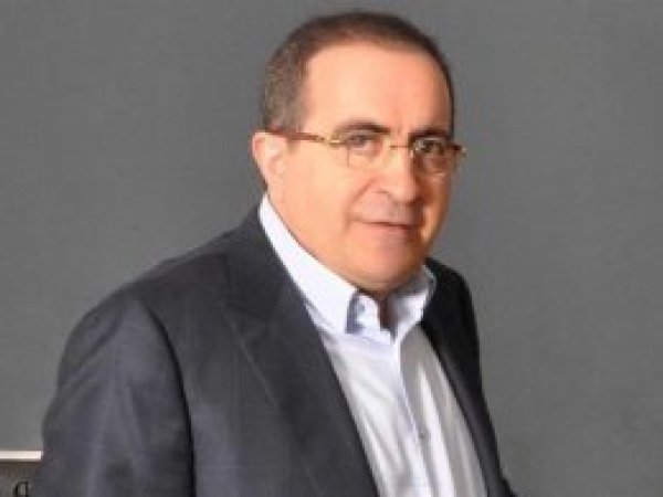 Crispino giyim mağazalarının sahibi öldürüldü