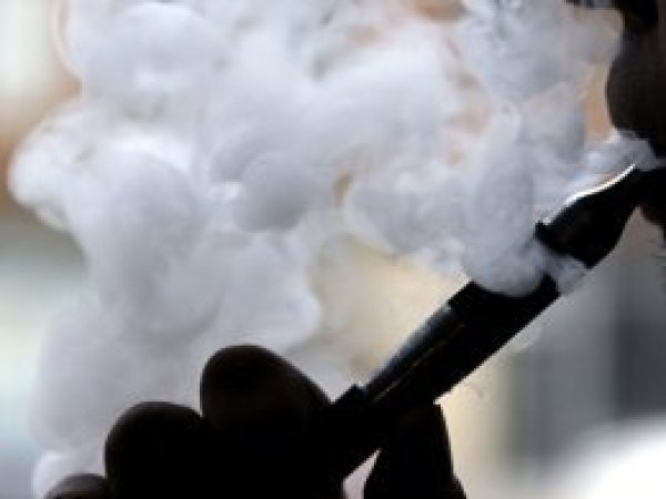 Sigara satışında 'düz paket' dönemi