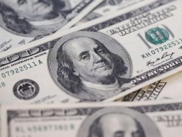ABD, Çin mallarına ek vergiden 18,4 milyar dolar kazanıyor