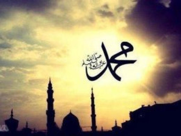 Peygamber Efendimizin mübarek viladeti bu gece idrak edilecek