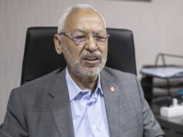 'Tunus yol kesicilere rağmen demokratik süreci tamamlayacak'