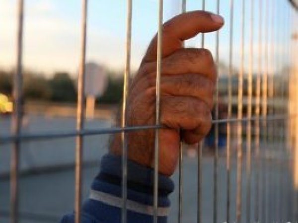 Dünyanın insan hakları karnesi nasıl?