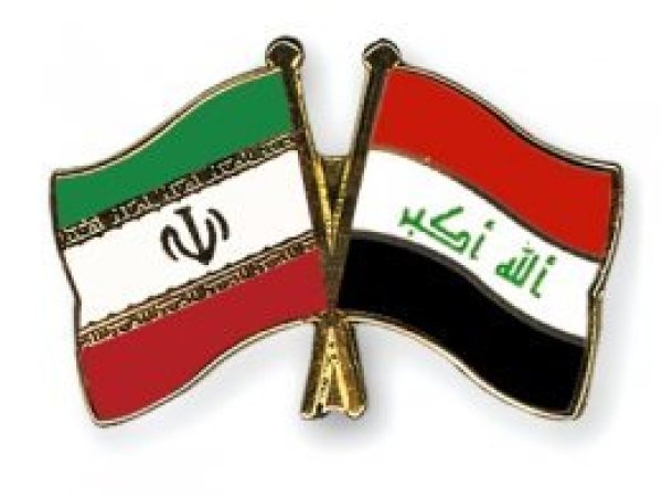 Irak ile İran Milli Paralarıyla Ticaret Yapacak