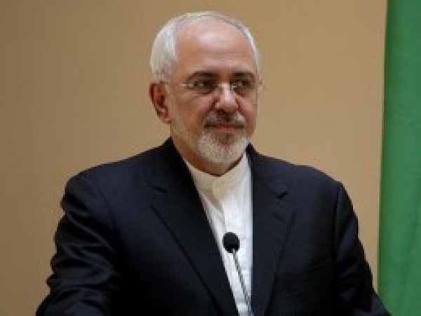 'ABD'nin Basra Körfezi'ndeki mevcudiyeti gerginlik kaynağıdır'