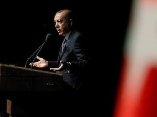 Türkiye, Fırat’ın doğusuna yönelik operasyonu neden erteledi?