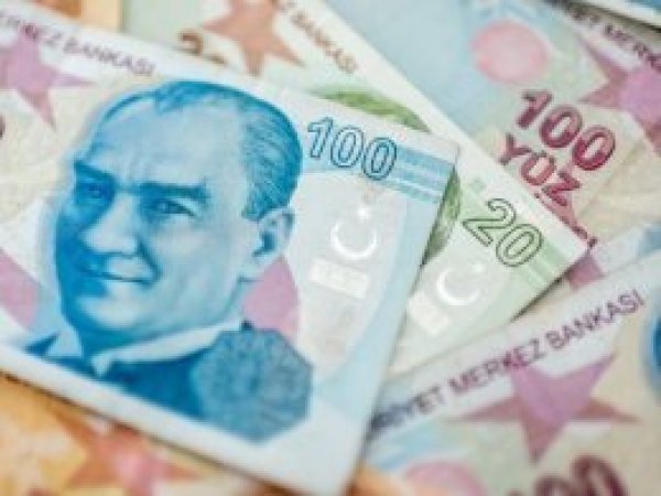 Türkiye ekonomisini 2019’da neler bekliyor?