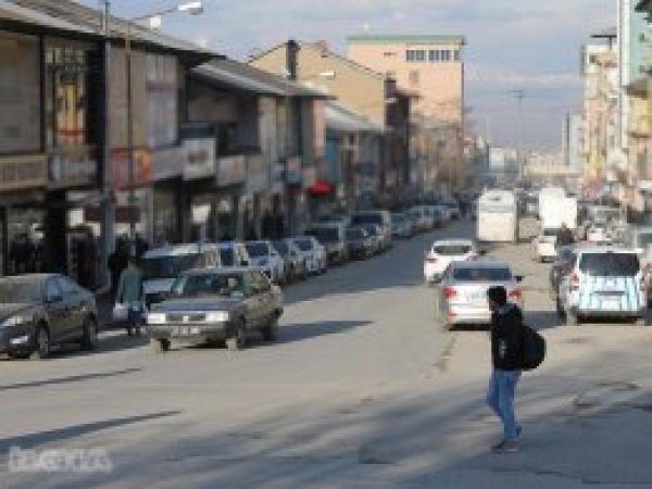 'Şans oyunları yerine istihdam cazibeli hale getirilsin'