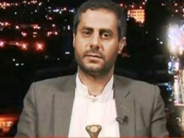 Ensarullah: Aden'de olanlar koalisyon güçlerinin komplosu
