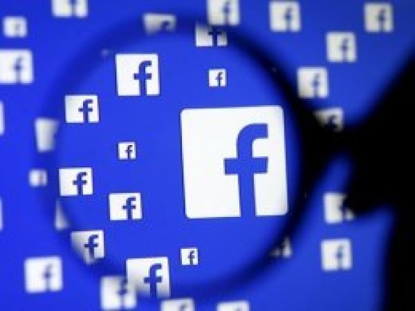 Facebook kimin 'zengin' olduğunu anlayacak